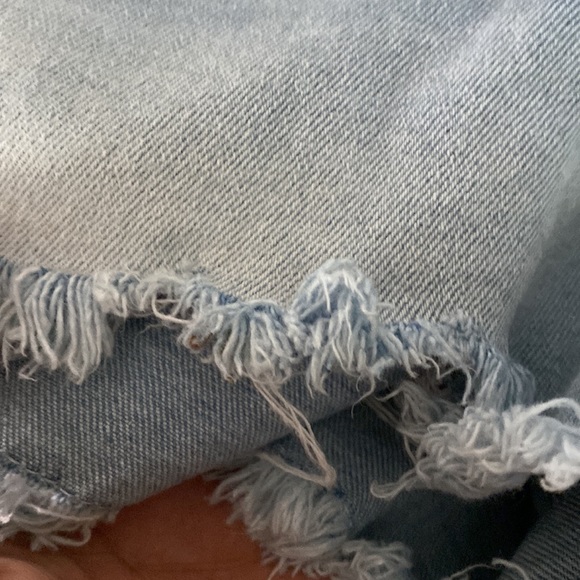 Flower Overalls🌸💐🌼 - Picture 5 of 6